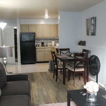 Jfk Area Home Away From Home Nueva York Exterior foto